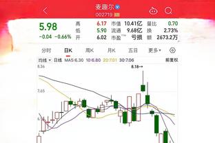 日本足协高层：不确定国家队会不会再征召伊东纯也，需慎重决定